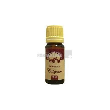 Herbavit Ulei esential de cuisoare 10 ml