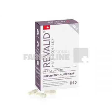 Revalid 60 capsule