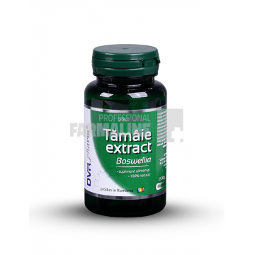Tamaie extract 60 capsule