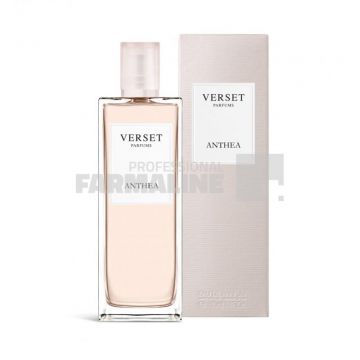Verset Anthea Apa de parfum 100 ml