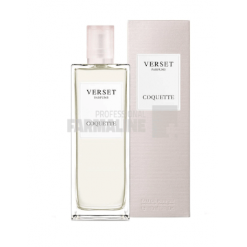 Verset Coquette Apa de parfum 50 ml