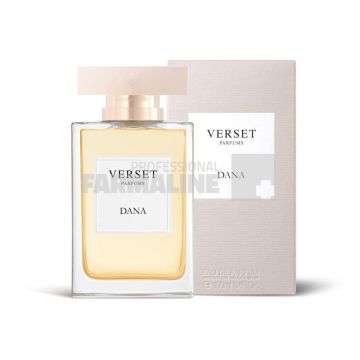 Verset Dana for her Apa de parfum 100 ml