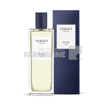 Verset Pour Toi Apa de parfum 50 ml