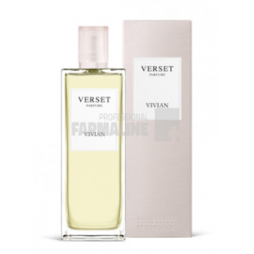Verset Vivian Apa de parfum 50 ml