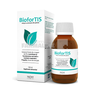 BioforTis 150 ml