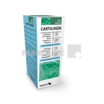 Cartilogen Gel 150 ml