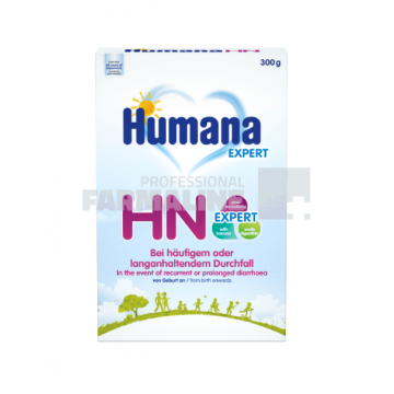 Humana HN 300 g