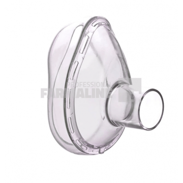 Masca Aerocamera Optichamber Diamond - Medium