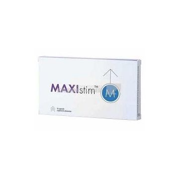 Maxistim M 15 capsule