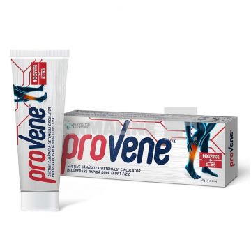 Provene crema 50 g