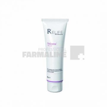 Relizema Baby Care crema 100 ml