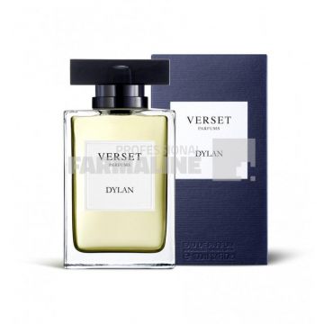 Verset Dylan Apa de parfum 100 ml