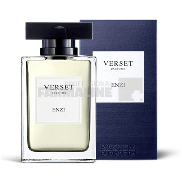Verset Enzi Apa de parfum 100 ml
