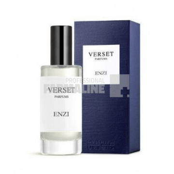Verset Enzi Apa de parfum 15 ml