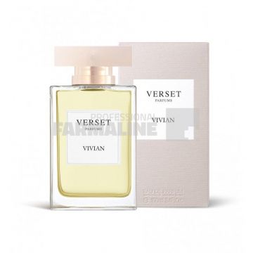 Verset Vivian Apa de parfum 100 ml