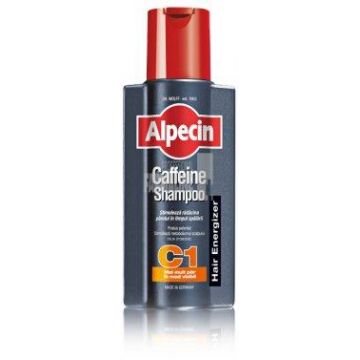 Alpecin C1 Sampon cu cofeina 250 ml