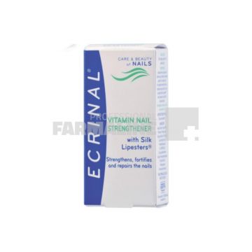 Asepta Ecrinal Lac intaritor 10 ml