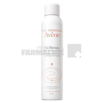 Avene Apa termala spray 300 ml