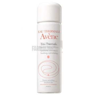 Avene Apa termala spray 50 ml