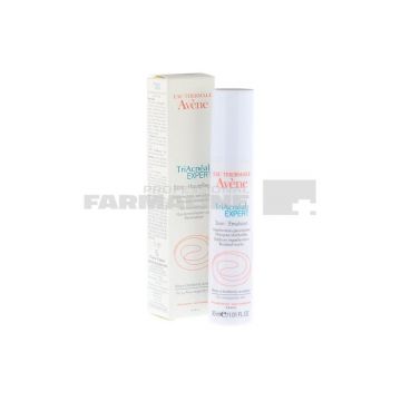 Avene TriAcneal Expert Emulsie 30 ml