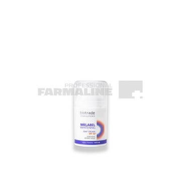 Biotrade Melabel Crema SPF50 50 ml
