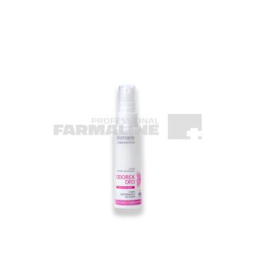 Biotrade Odorex Deo spray 50 ml