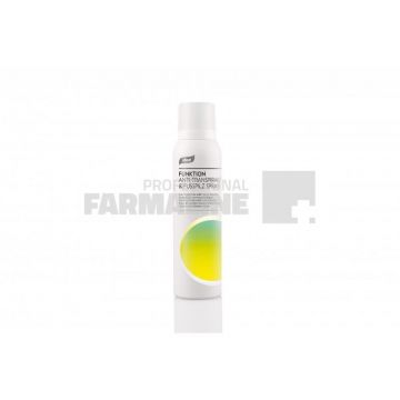 Efasit Funktion Spray antitranspirant 4 in 1 150 ml
