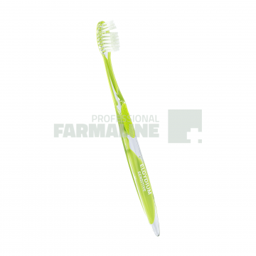 Elgydium Sensitive Periuta de dinti