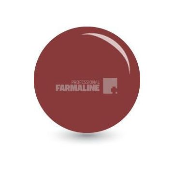 Farmec Ultrarezistent Lac pentru unghii nr. 56