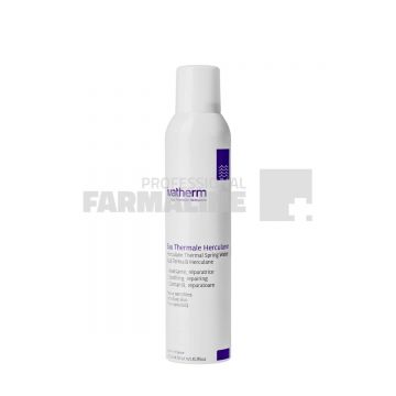 Ivatherm Apa termala 200 ml