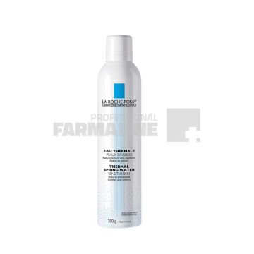 La Roche Posay Apa termala 300 ml