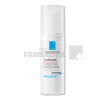 La Roche Posay Rosaliac AR Intensiv crema concentrat intensiv 40 ml