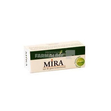 Mira Apa de gura concentarata 20 ml