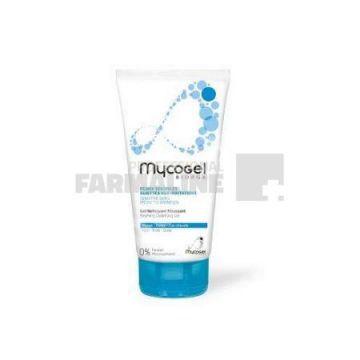 Mycogel Gel de spalare antimicotic 150 ml