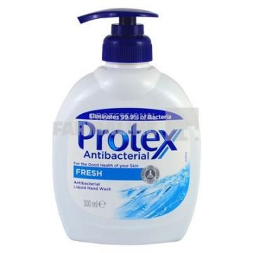 Protex Fresh Sapun lichid 300 ml