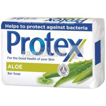 Protex Sapun cu Aloe 90 g