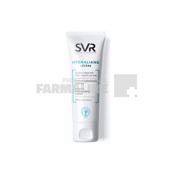 Svr Hydraliane Legere Crema 40 ml