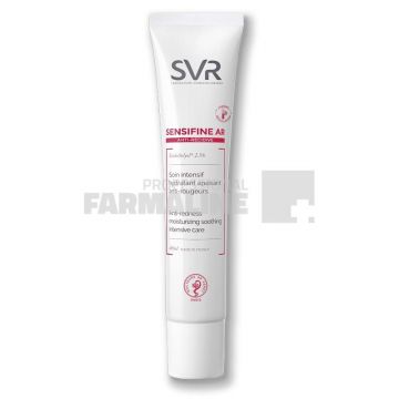 Svr Sensifine Ar Crema 40 ml