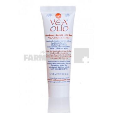 Vea Olio 20 ml