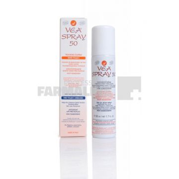 Vea Spray 50 ml