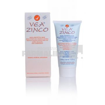 Vea Zinco 40 ml