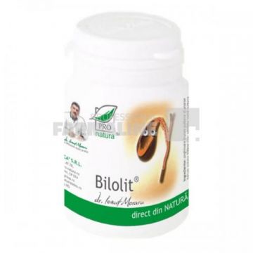 Bilolit 60 capsule
