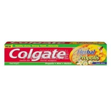 Colgate Herbal Propolis Pasta de dinti 100 ml