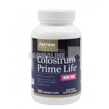 Colostrum Prime Life 120 capsule