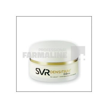 Svr Densitium Crema antirid si fermitate 50 ml