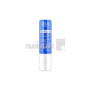 Uriage Xemose Stick de buze  4 g