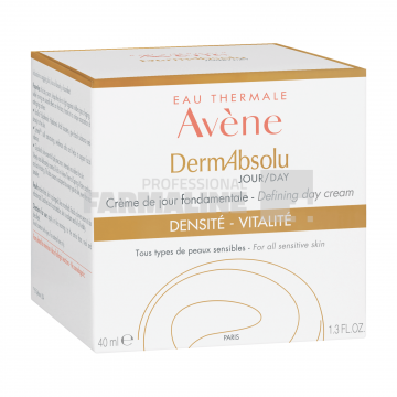 Avene Dermabsolu Crema zi pentru fermitate 40 ml