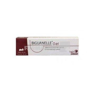 Biguanelle Gel 30 ml