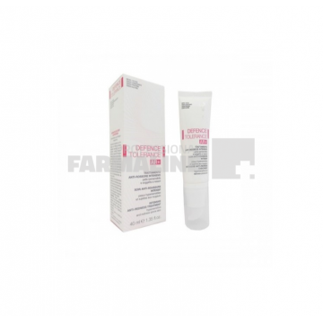 Bionike Defence Tolerance AR+ Tratament intensiv anti-roseata 40 ml