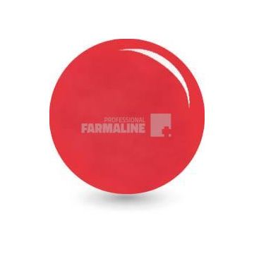 Farmec Lac unghii nr. 67 11 ml